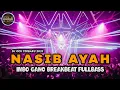 Download Lagu DJ OCU IMBO GANO BREAKBEAT FULLBASS TERBARU 2023