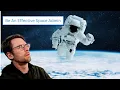 Download Lagu 📚 A Space Admin's Guide to #Confluence Success