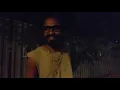 Making of SAMAJH MEIN AAYA KYA / GIRAFTAAR / KHATAM
