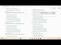 How to Install Python 2026 Step-by-Step Guide Windows machine