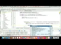 Rxjava Completable