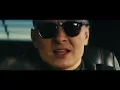 PA SPORTS x SØVA - FAHR LOS (prod. by AXL & SØVA) [Official Video]