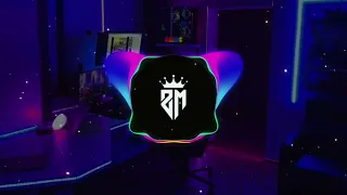 dj not you alan walker 