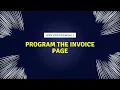 Web project Task 34 1st year Semester 01 Java Institute eShop application