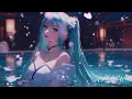 Download Lagu The Pretty Reckless - Just Tonight [Nightcore]
