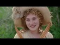 Sense and Sensibility (1995) ORIGINAL TRAILER [HD 1080p]