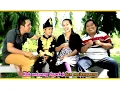 Download Lagu Dendang Minang Cilik Revo Ramon - Nasib Kudo Baban ( Official Musik video)