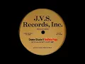 Download Lagu Quincy Jones Ft. Patti Austin - Betcha Wouldn't Hurt Me (Extended Mix)