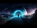Lagu Psytrance/Full-On/Nightpsy Mix 2026 [4H Special New Year's Hallucination Part #70 Mixed by Dysomnia]