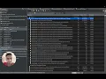 Spring Data JPA Interface Projections vs DTOs Why One OOMs and One Doesn t