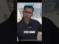 Download Lagu GTA San Andreas cast in real life #gta #gtaonly #grandtheftauto Ingame vs Real Life