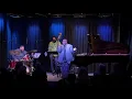 Cyrus Chestnut Trio