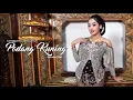Download Lagu Nanda Sari - Podang Kuning (Official Music Video)