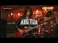 ABG TUA - FITRI CARLINA | ROCK METAL COVER