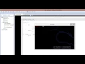 ftp server connect with python