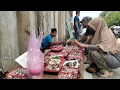 Download Lagu LAPAK BATU AKIK 15.000 AN TERMURAH DI DEPOK JAWA BARAT 