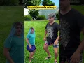 Download Lagu EU CUIDANDO DE CRIANÇA | #shorts