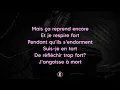Jeanne - Respire Fort (Karaoke) Paroles