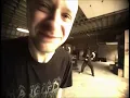 Disavowed - Biased Existence [Video] HQ Remaster
