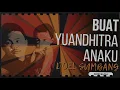 Download Lagu BUAT YUANDHITRA ANAKU - DOEL SUMBANG - NOSTALGIA (OFFICIAL AUDIO)