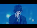 BUMP OF CHICKEN "ray" LIVE MV from "TOUR 2017-2018 PATHFINDER SAITAMA SUPER ARENA"