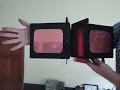 Severed arm magic trick revealed how to make