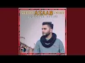 Download Lagu Zindgi Azaab Lagdi