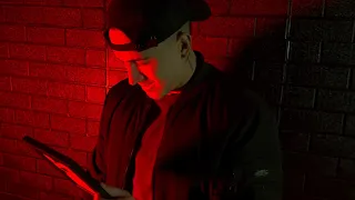 Mi Historia Entre Tus Dedos (Cover) Roki (Versión Banda / Letra)