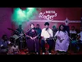 Download Lagu KOCHU KILI PENNE - NAADAN PAATTU BY ABHI, SHYLA \u0026 RESHMI #malayalamfolksong #malayalamsong