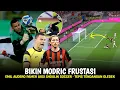Download Lagu GEMPAR DI EROPA! Emil Audero Tepis Tendangan Geledek Modric • Kiper Timnas Pamer Aksi Di Liga Italia