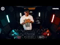 Download Lagu R3WIRE - TECH HOUSE MIX - 19/03/2025, LONDON