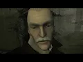 Download Lagu Metal Gear Solid Out of Context