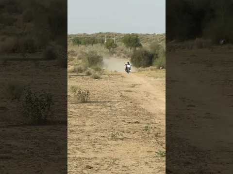 #bike