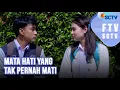 Download Lagu Mata Hati Yang Tak Pernah Mati | FTV SCTV
