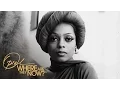 Truth Behind Sheryl Lee Ralph s Feud with Diana Ross Where Are They Now Oprah Winfrey Network