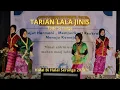 Download Lagu Tarian \