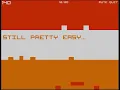 Space Is Key 2 Full Game