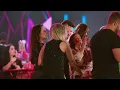 Humberto e Ronaldo - Só Vou Beber Mais Hoje / Amigo Cachaceiro