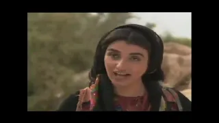 محاكم بلا سجون دراما بدوية بطولة داود جلاجل و رشيد عساف 