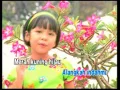 Download Lagu BALONKU Voc Anak Anak Ideal
