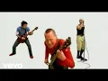 Download Lagu 311 - Flowing