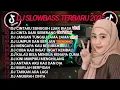 Lagu DJ TIKTOK TERBARU 2025 || DJ CINTAKU SUNGGUH LUAR BIASA🎵 DJ CINTA DARI SEBERANG 🎵 FULL ALBUM❗❗