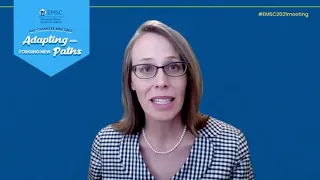 EMSC federal partners 2021 update from the NIH