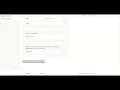 Preparer Onboarding Series