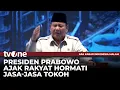 Lagu [FULL] Apa Kabar Indonesia Malam (06/11/2025) | tvOne
