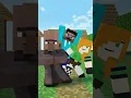 Download Lagu Mio mao lalala minecraft animation #shorts