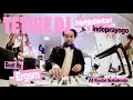 Download Lagu TETIBE DJ | ERGSM - at KEDAI SUKAKERJA | 2025