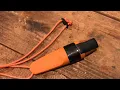 Mora Eldris Retainer Hack