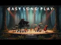 easy long play vol.80 #smooth jazz : melodies from around the world