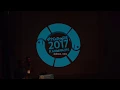 PyCon DE 2017 Suhas SG - Hacking the Python AST